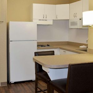 King Suite Full Kitchen Non Smoking